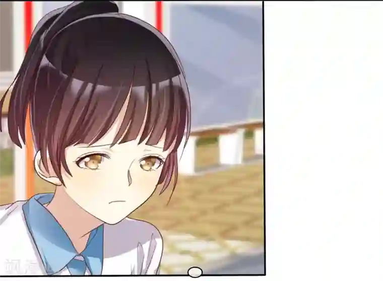 爱情练习生第37话 智商决定命运