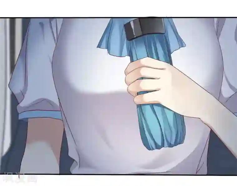 爱情练习生第38话 浪漫的开始在下雨天