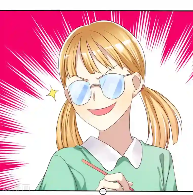 爱情练习生第39话 不要问直男的审美