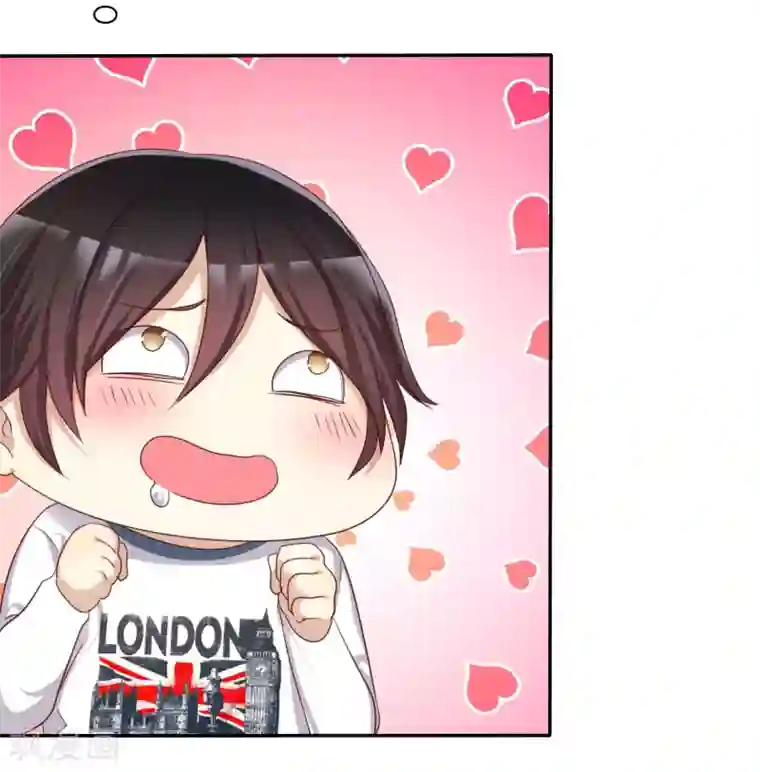 爱情练习生第39话 不要问直男的审美