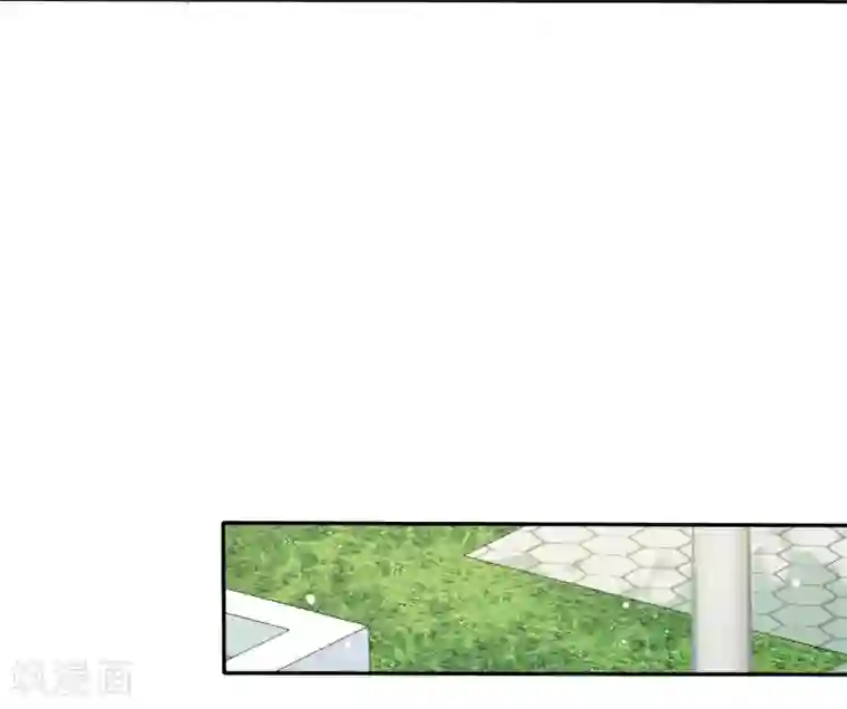 爱情练习生第40话 情侣当然要穿情侣装