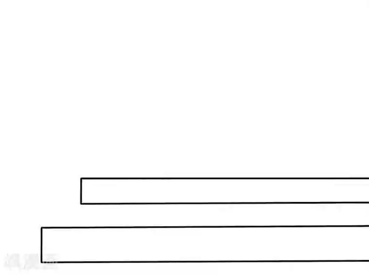 爱情练习生第41话 恋爱关系被拆穿