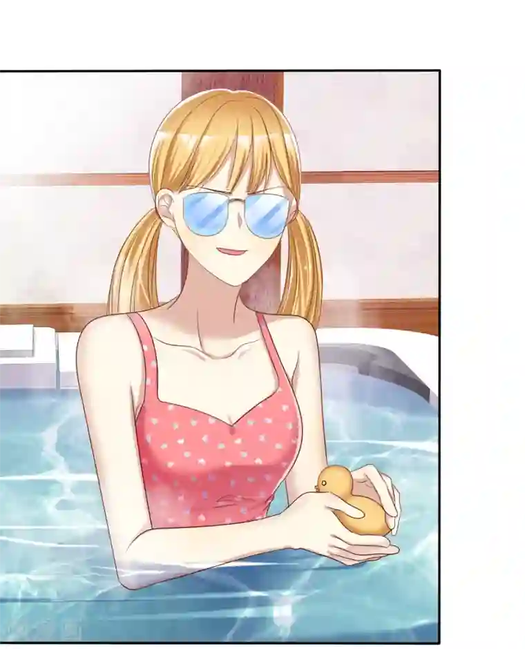 爱情练习生第42话 分手时候还接吻