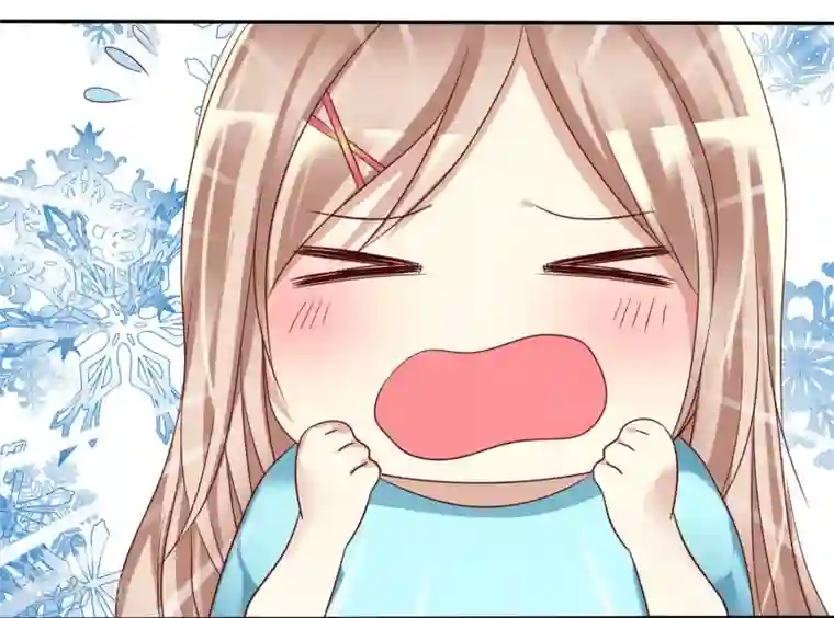 爱情练习生第44话 减肥是女孩终生事业