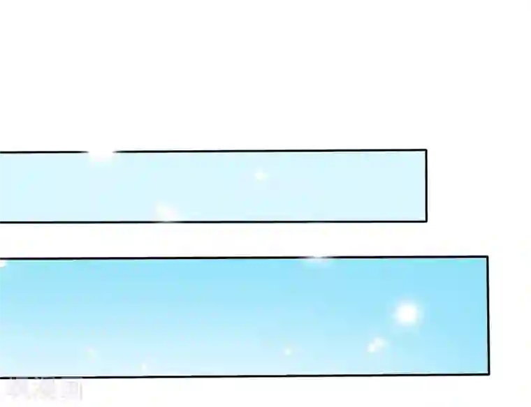 爱情练习生第45话 女朋友就是用来疼爱的