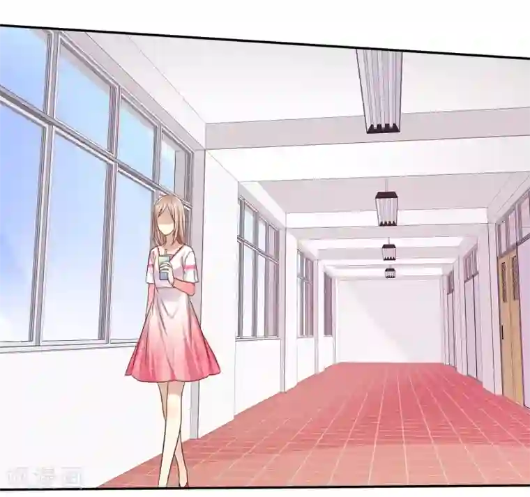 爱情练习生第47话 抓小三要亲自来