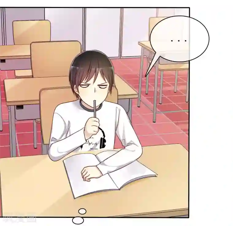 爱情练习生第47话 抓小三要亲自来