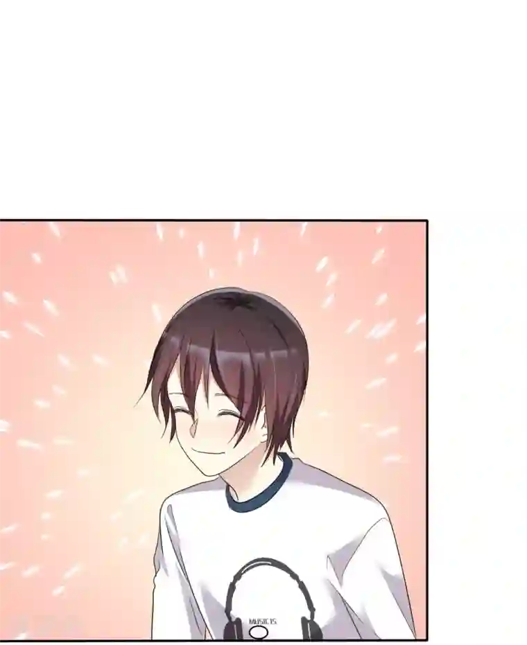 爱情练习生第48话 恋爱是费劲心机的游戏