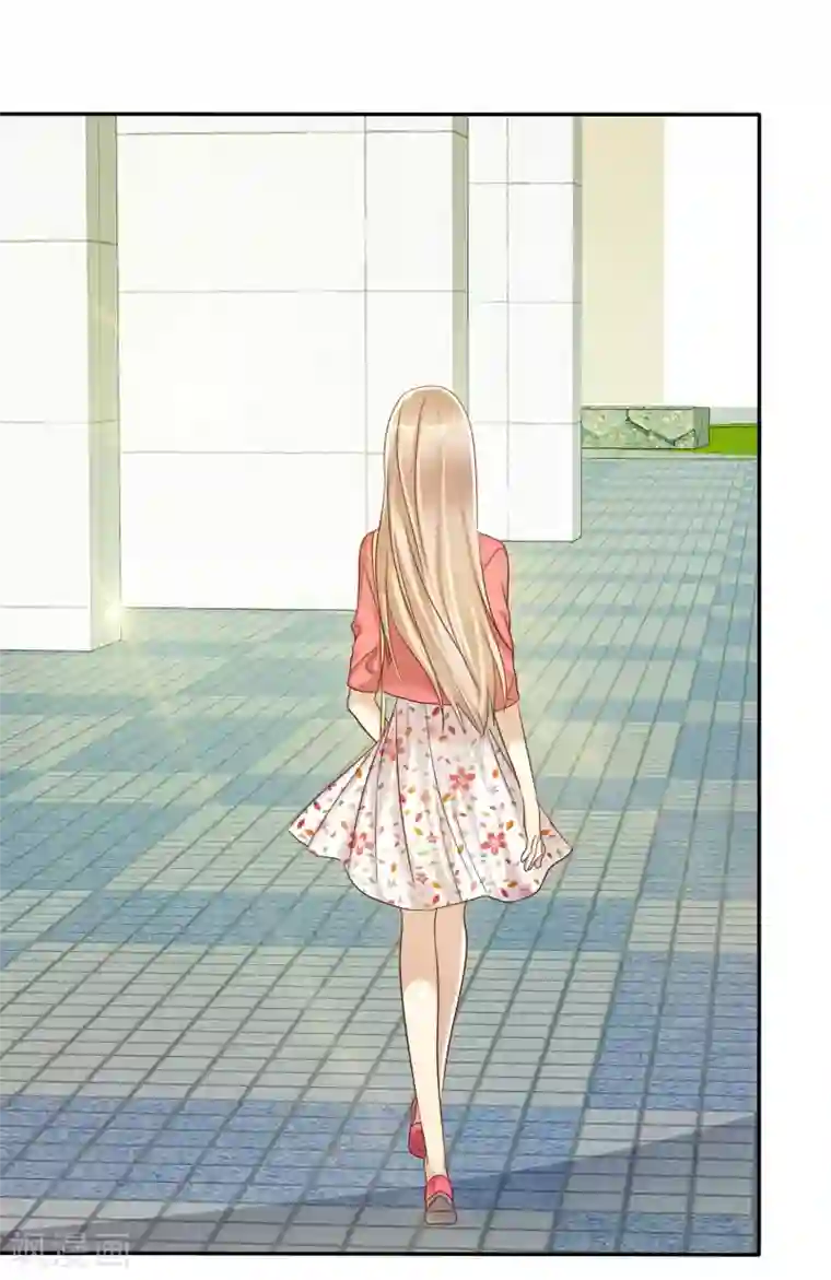 爱情练习生第52话 人生还是爱情