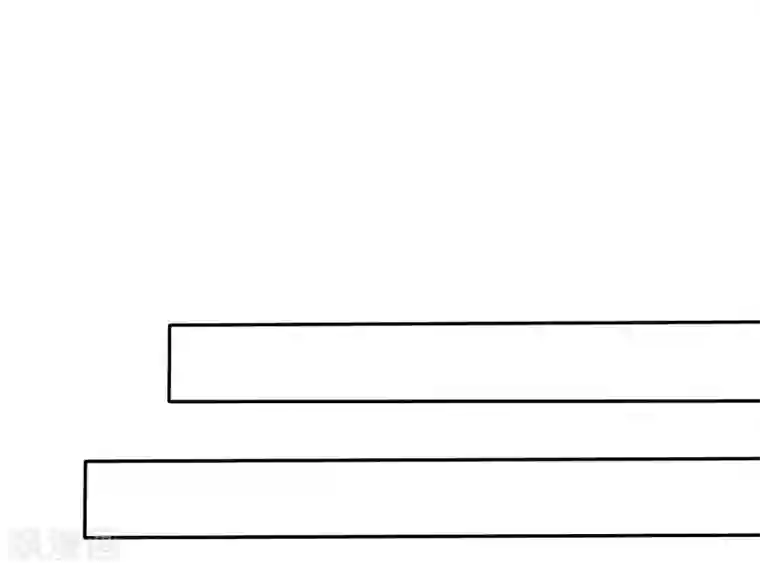 爱情练习生第52话 人生还是爱情