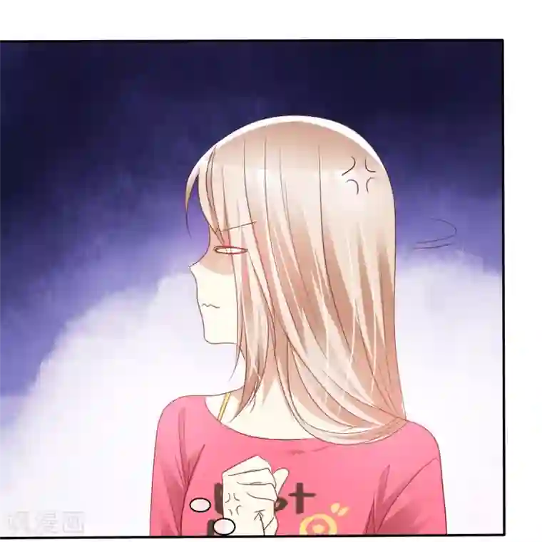 爱情练习生第54话 远距离恋爱哪里美