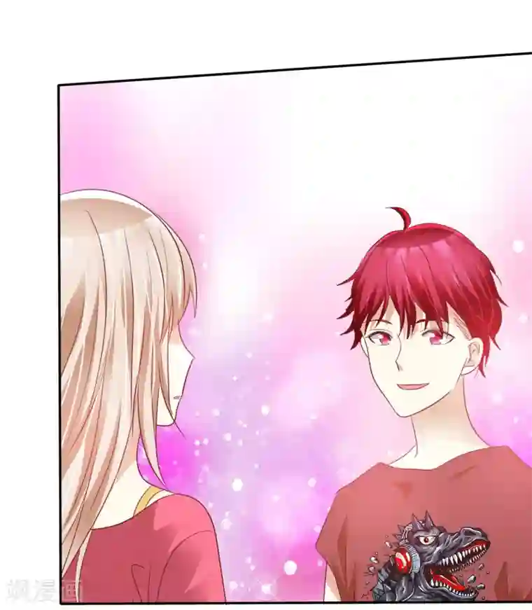 爱情练习生第54话 远距离恋爱哪里美