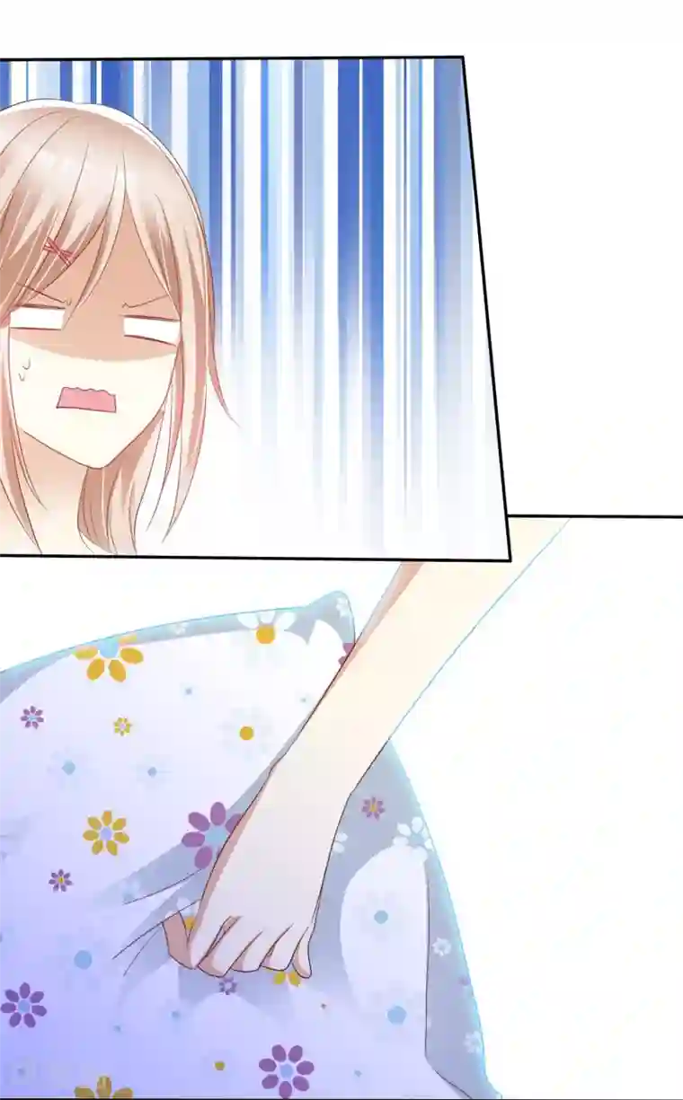 爱情练习生第54话 远距离恋爱哪里美