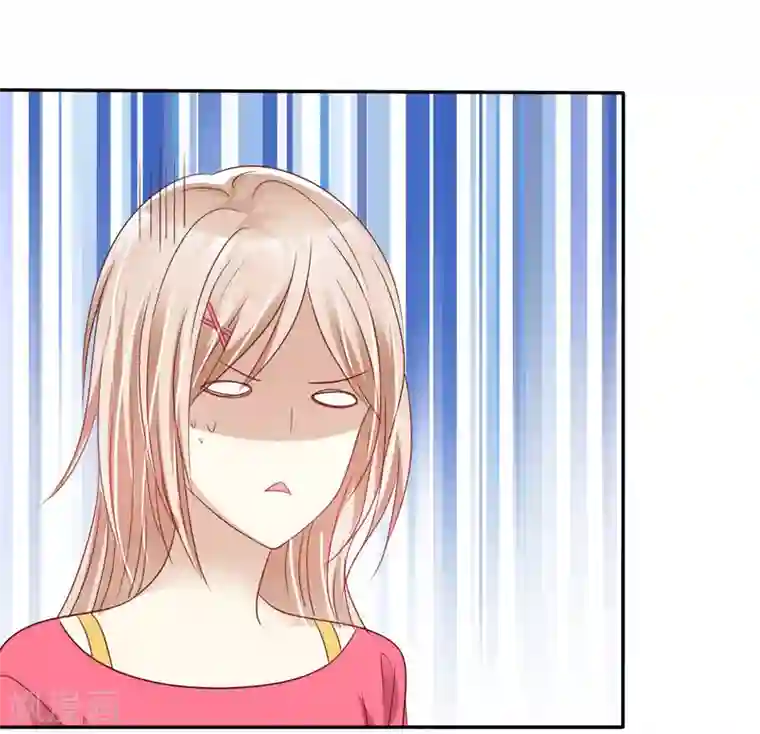 爱情练习生第54话 远距离恋爱哪里美