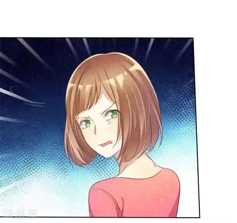 爱情练习生第60话 大姐什么不要乱叫