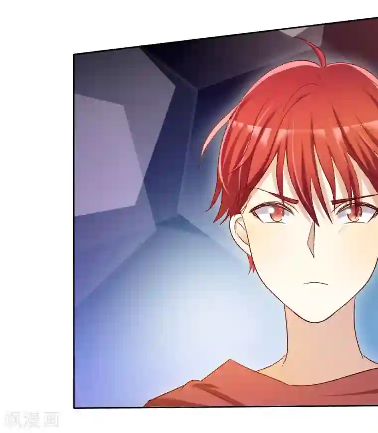 爱情练习生第60话 大姐什么不要乱叫