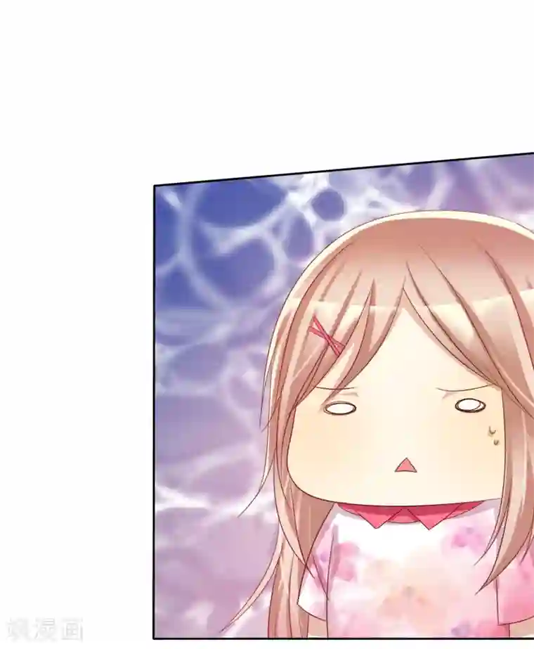 爱情练习生第62话 食堂误会