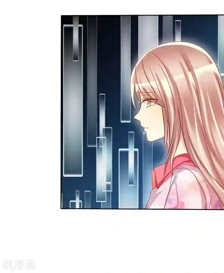 爱情练习生第62话 食堂误会