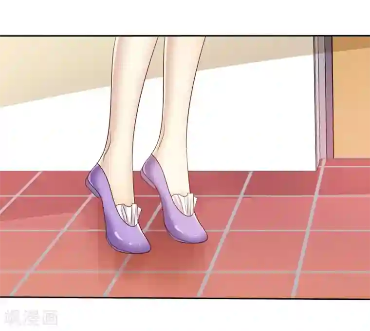 爱情练习生第63话 遇见对你更好的人1