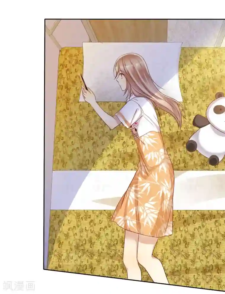 男生在你旁边呼吸加重第64话 遇见对你更好的人2