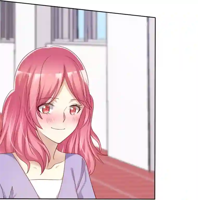 男生在你旁边呼吸加重第64话 遇见对你更好的人2