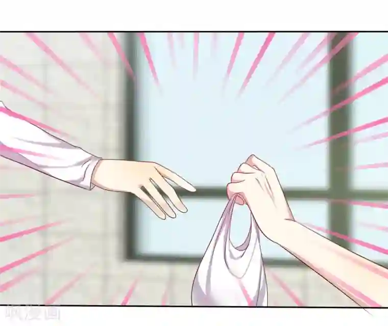 爱情练习生第65话 久别胜新婚