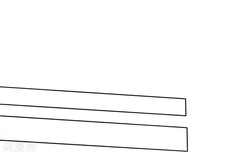 爱情练习生第65话 久别胜新婚