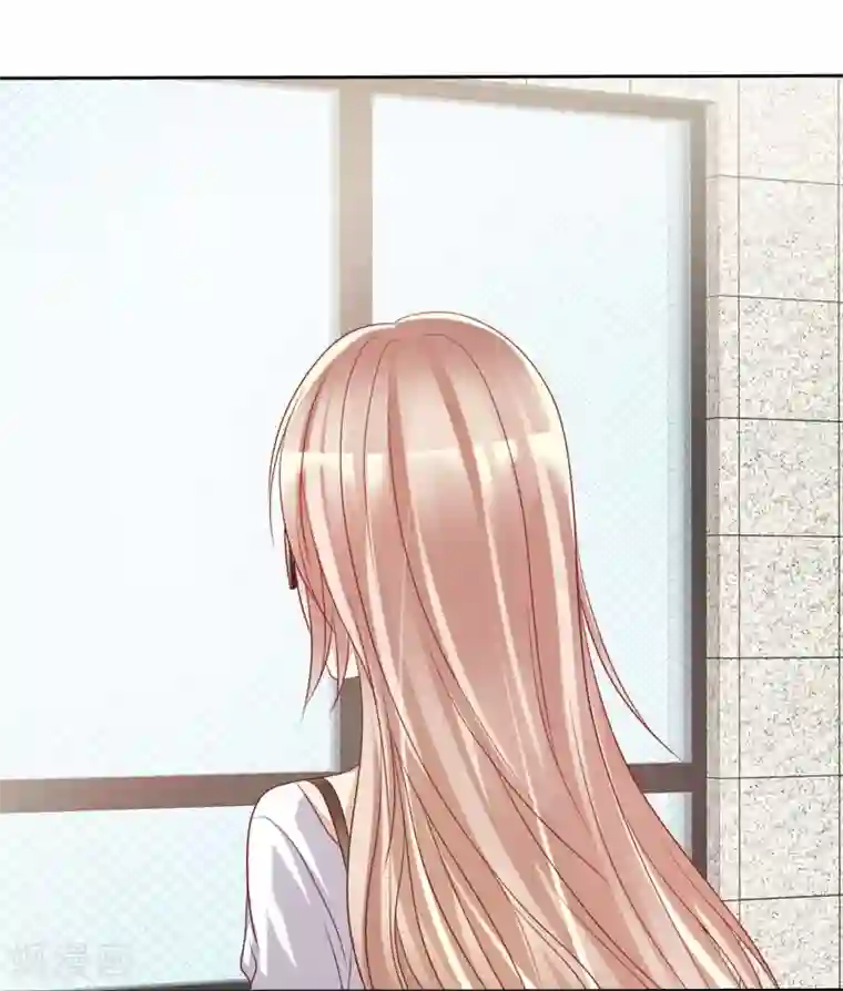 爱情练习生第65话 久别胜新婚