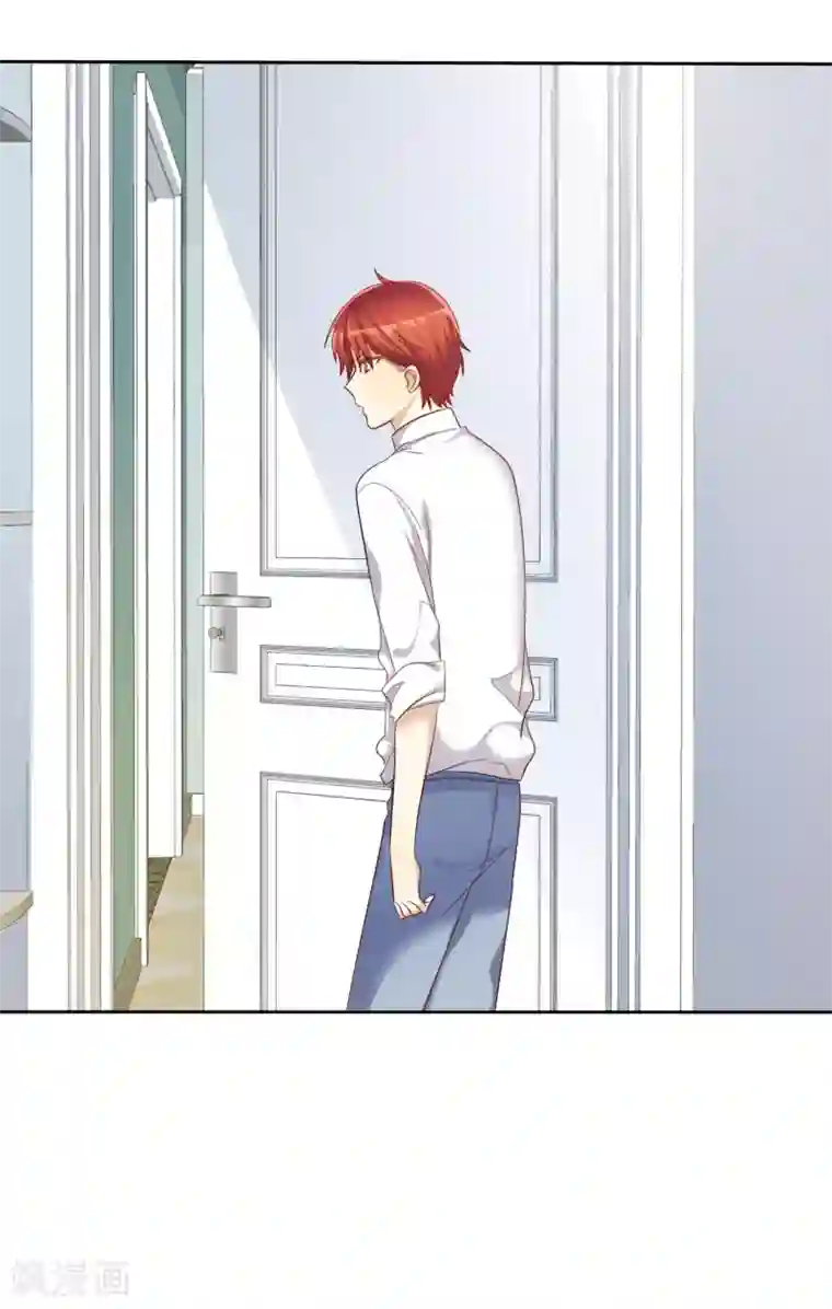 爱情练习生第69话 谁是渣男？谁是绿茶婊？