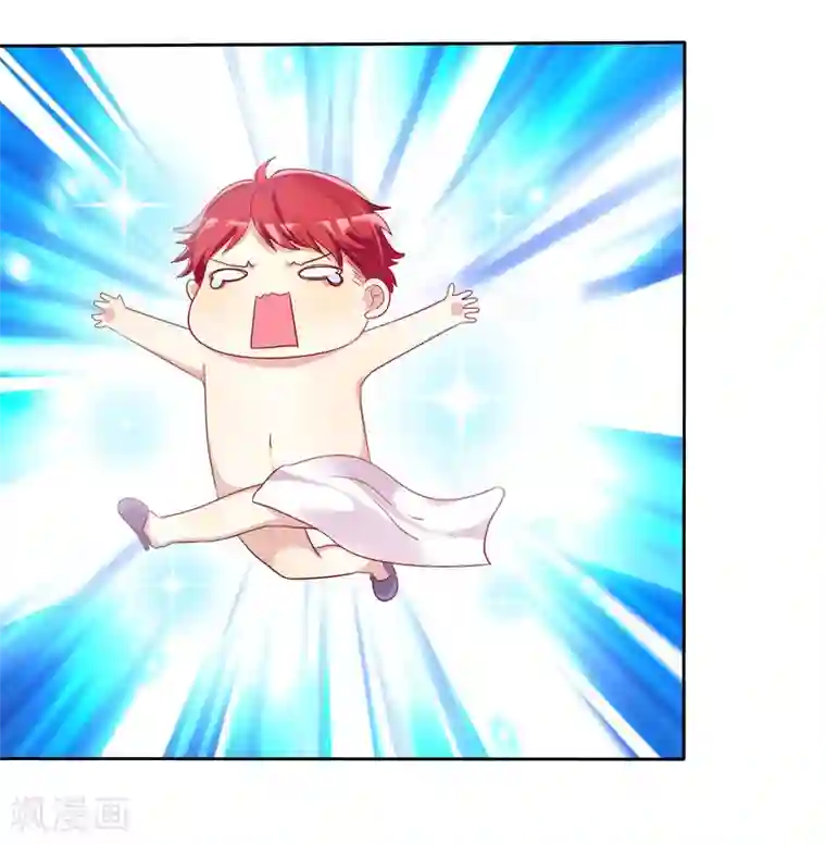 爱情练习生第69话 谁是渣男？谁是绿茶婊？