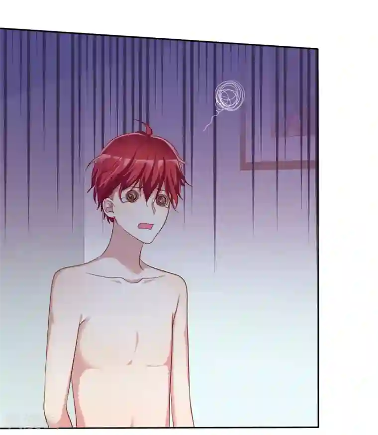 爱情练习生第69话 谁是渣男？谁是绿茶婊？