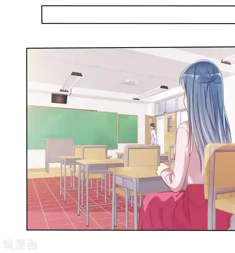 爱情练习生第69话 谁是渣男？谁是绿茶婊？