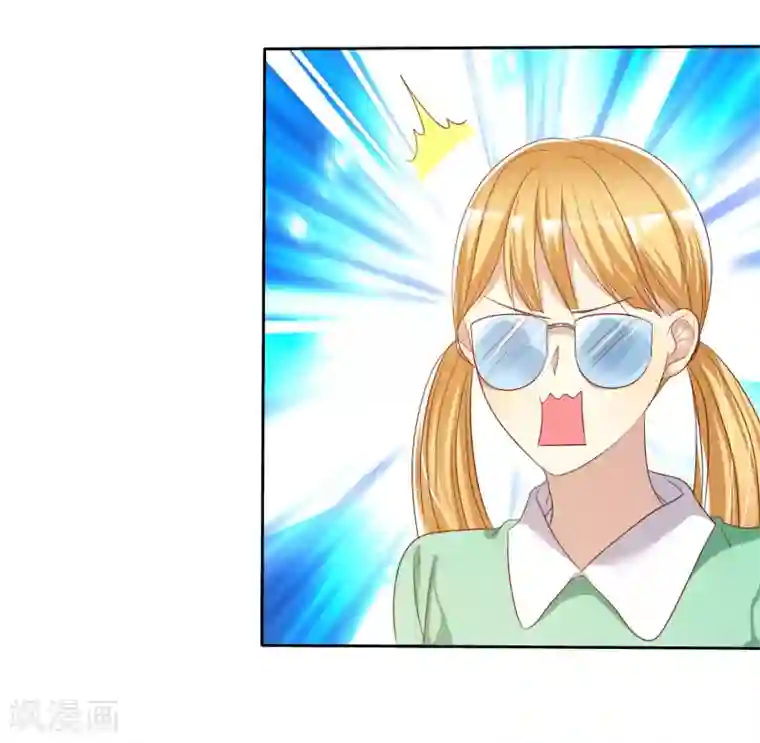 爱情练习生第72话 学渣变学霸哪那么简单