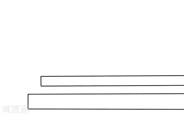 爱情练习生第72话 学渣变学霸哪那么简单