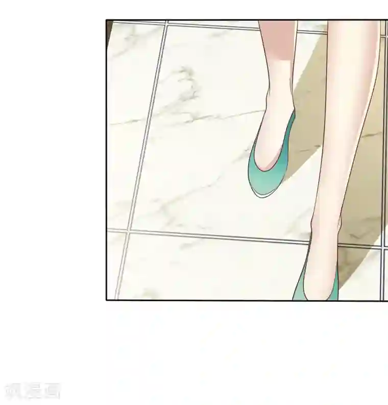 爱情练习生第73话 私教陷阱