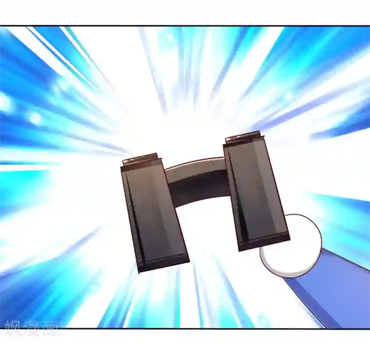 爱情练习生第74话 我被男人给绿了