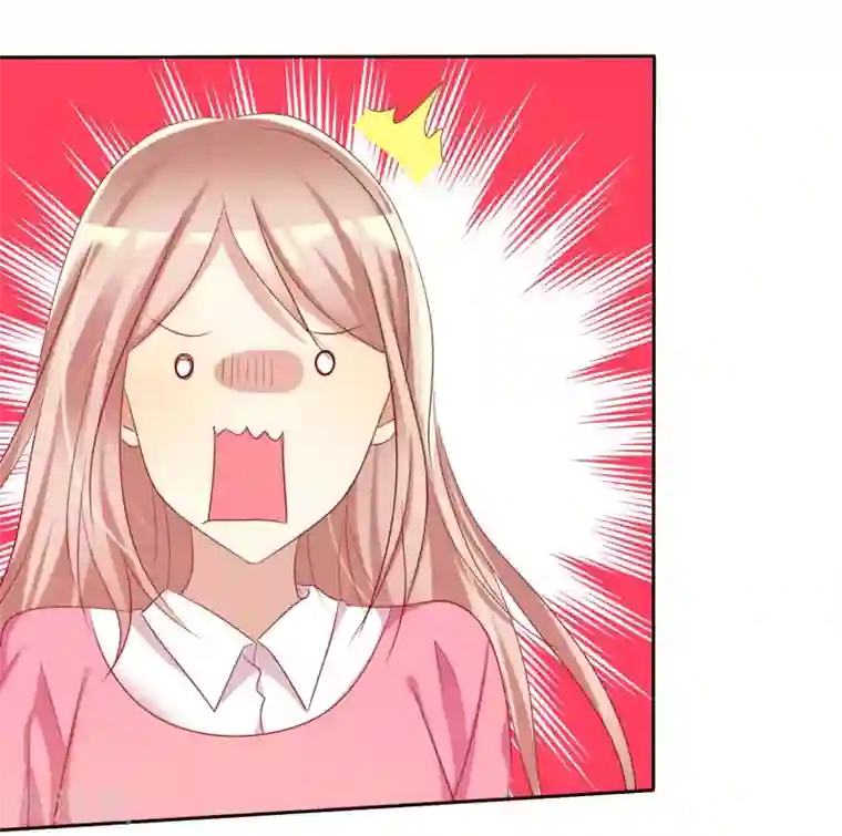 爱情练习生第74话 我被男人给绿了