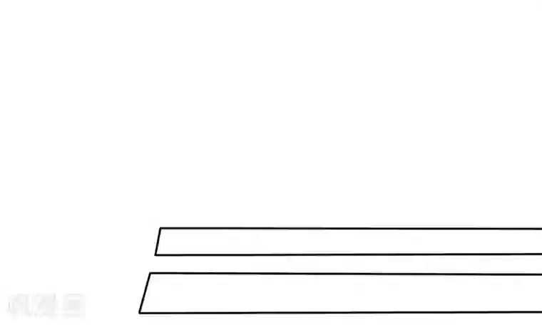 爱情练习生第75话 可以帮帮我吗？