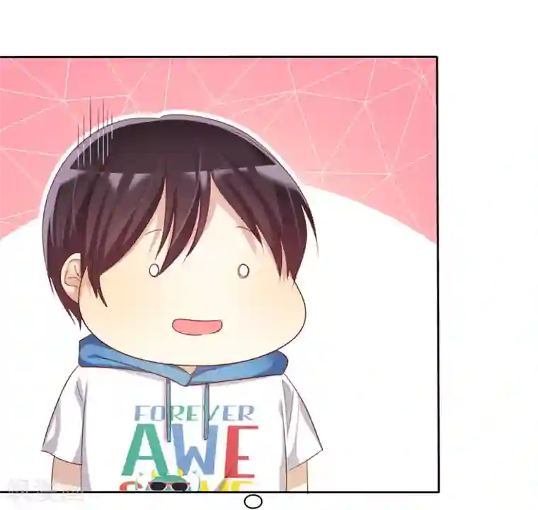 爱情练习生第76话 谁更优秀！