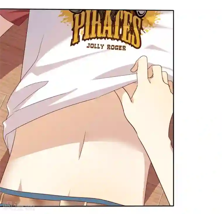 爱情练习生第78话 叫我女王大人