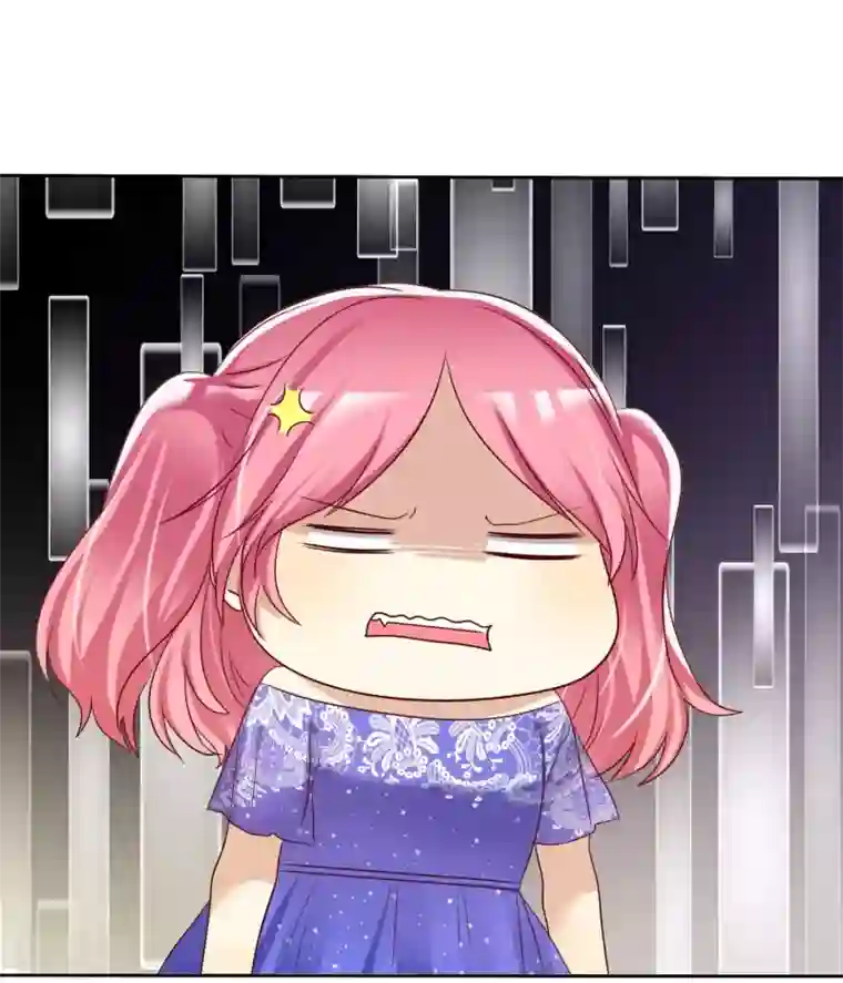 爱情练习生第79话 我就是喜欢你！