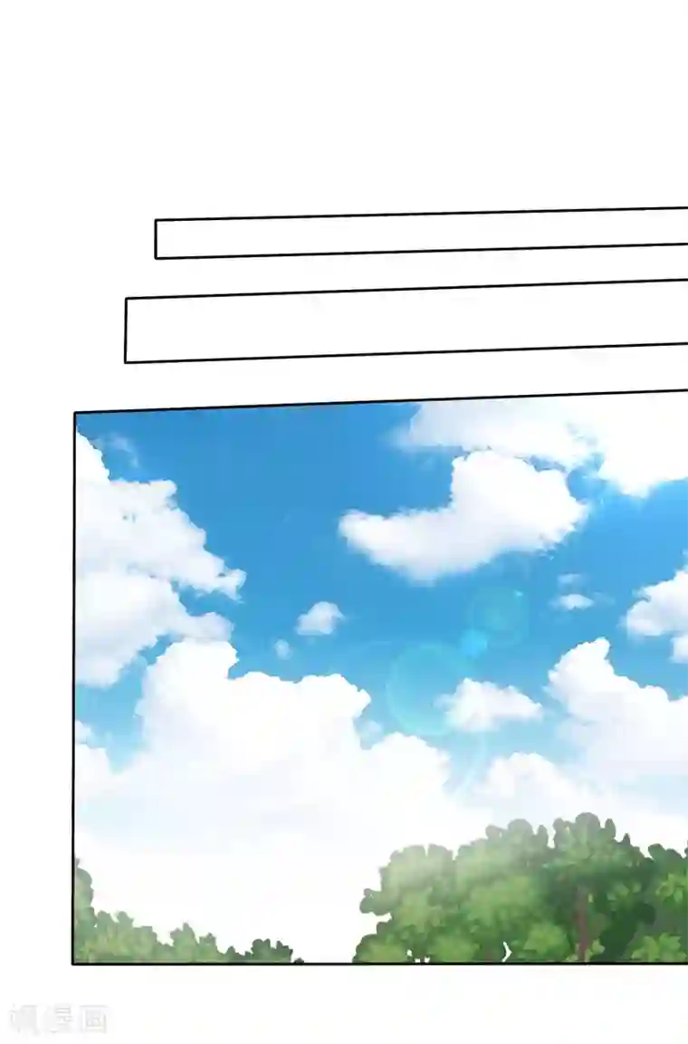 爱情练习生第80话 女王的特殊癖好