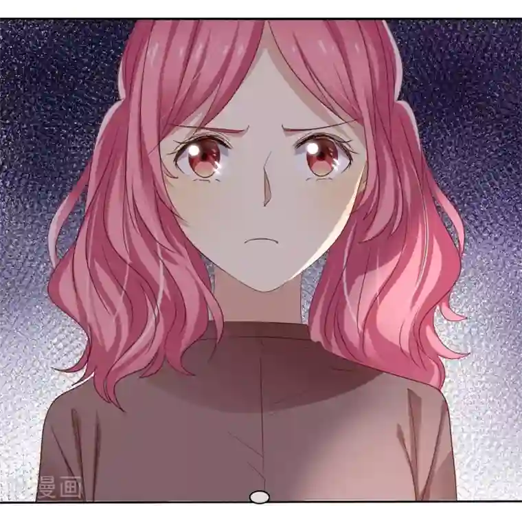 爱情练习生第80话 女王的特殊癖好