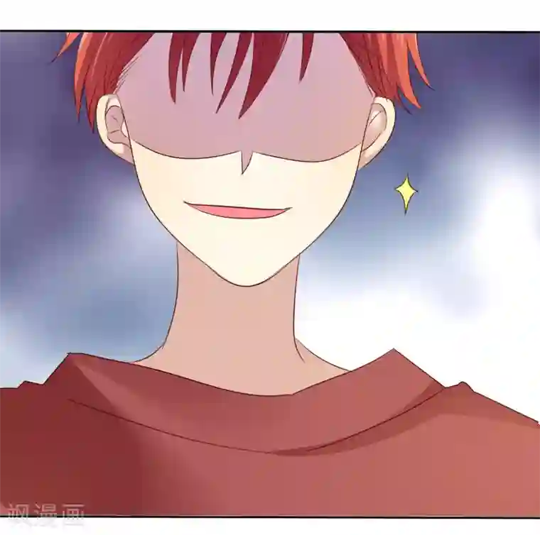 爱情练习生第81话 男人女人我都不在乎！