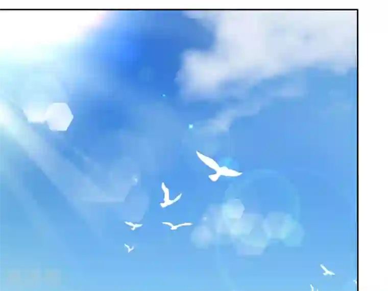 爱情练习生第90话 等我娶你