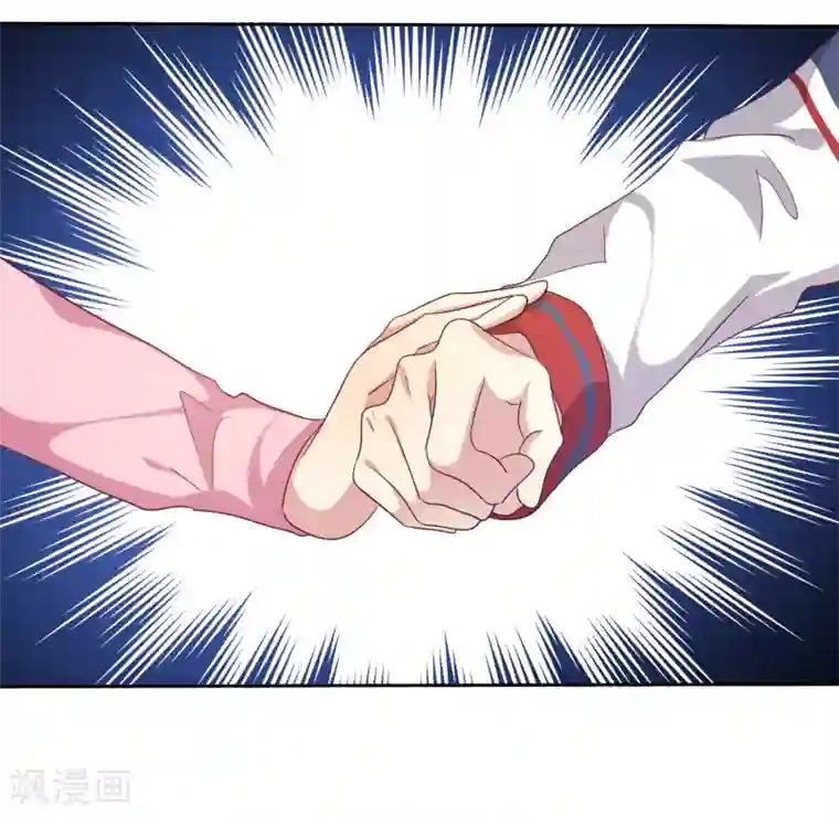 爱情练习生第2季3话 相互的诺言