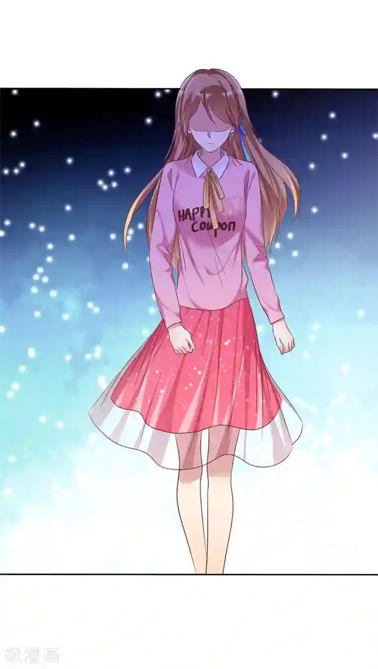 爱情练习生第2季3话 相互的诺言