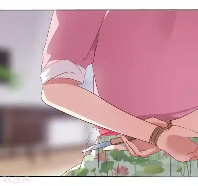 爱情练习生第2季6话 女人，跟我混吧！