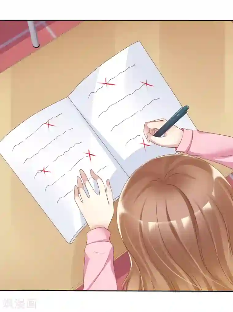 爱情练习生第2季8话 更激烈的方式调教我！