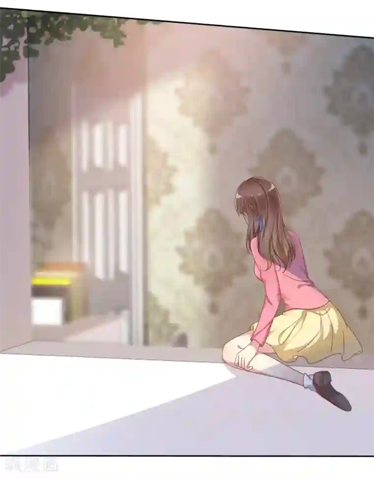 爱情练习生第2季10话 滚出去！